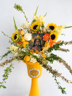 Oshun Ladde